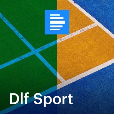 Dlf Sport Dlf Sport