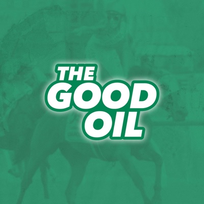 The Good Oil