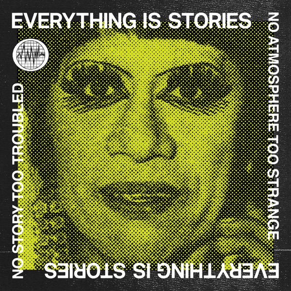 Current With The Past photo