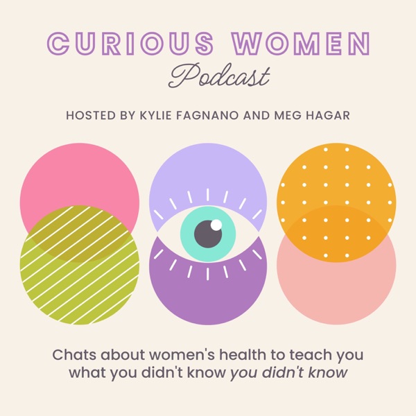 Curious Women