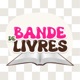 La Bande de Livres