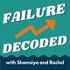 Failure Decoded 