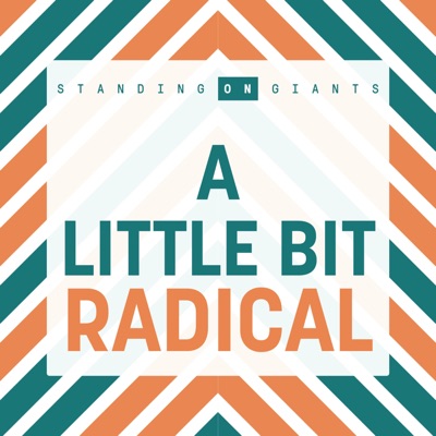 A Little Bit Radical: Business | People | Planet