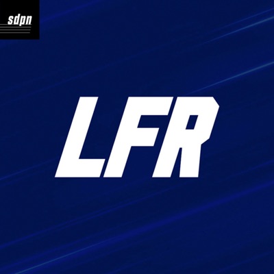 LFR:sdpn