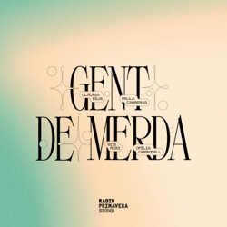 Gent de Merda