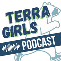 The Terra Girls Podcast podcast