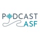 ASF PodCast