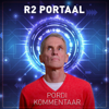 R2 Portaal - (Raadio 2)