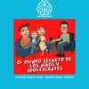 El mundo secreto de los niños y adolescentes
