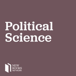 Plutarch as Philosopher and Political Thinker: A Conversation with Hugh Liebert