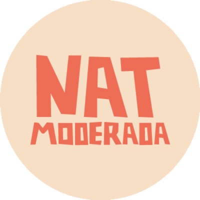 NAT Moderada