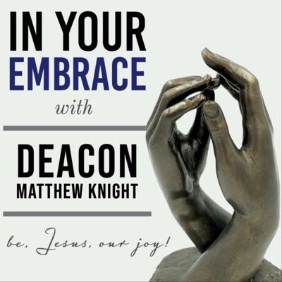 In Your Embrace In Your Embrace