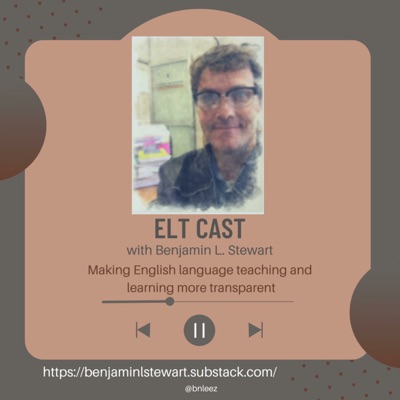 ELT Cast ELT Cast