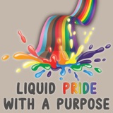 S.3 E.10 - Liquid Pride with a Purpose