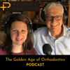 The Golden Age of Orthodontics - Dr. Leon Klempner