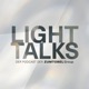 Light Talks - der Podcast der Zumtobel Group