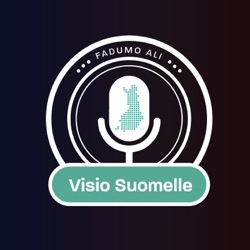 Visio Suomelle