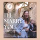 I'll Marry You; the UK Wedding Podcast