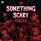 No One Can Hear You Scream - A cautionary tale of not believing in ghosts podcast episode