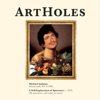 ArtHoles - Michael Anthony
