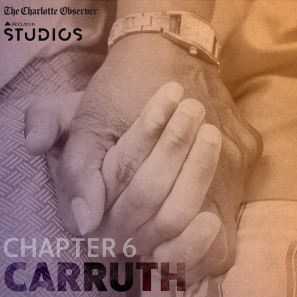 Chapter 6: The Verdict and the Miracle photo