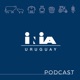 INIA Podcast