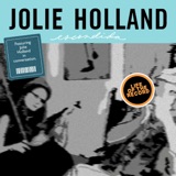 The Making of ESCONDIDA - featuring Jolie Holland