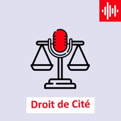 Droit de Cité