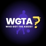 WGTA is 300!