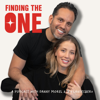 Finding The One with Danny Morel & Jen Landesberg - Danny Morel and Jen Landesberg