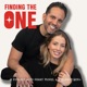 Finding The One with Danny Morel &amp; Jen Landesberg