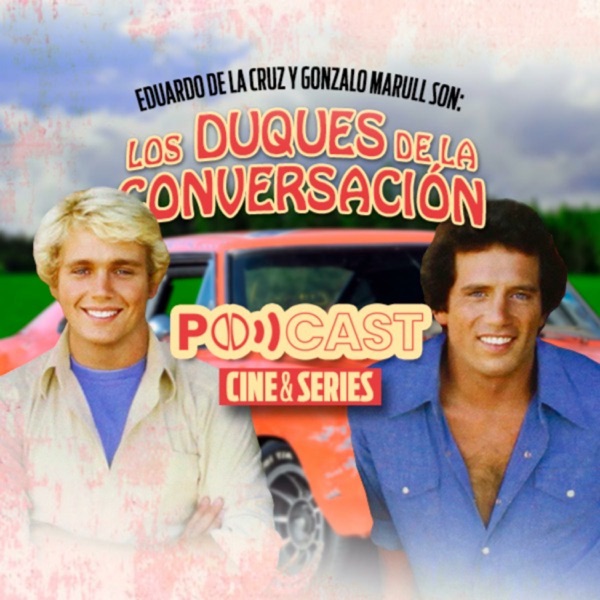 Los Duques de la Conversación