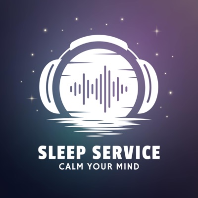 Sleep Service