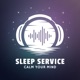 Sleep Service