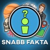 Snabb Fakta