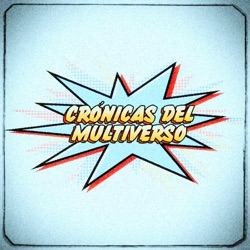 Crónicas del Multiverso #535: Atomic Gold