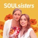 Soulsisters