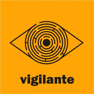 Vigilante