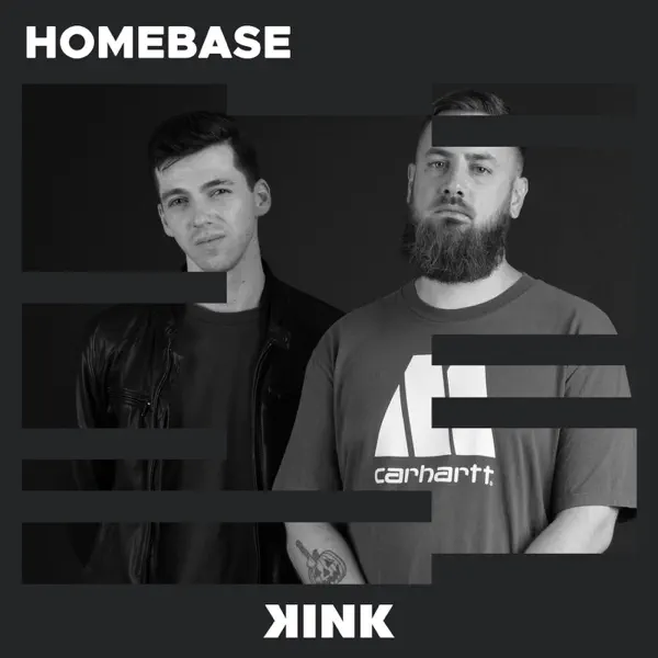 Homebase