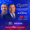 El inversor - Santiago Bulat y Alan Zuchovicki - Neura