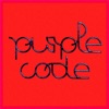 Purple Code Team