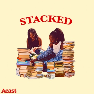 Stacked:Stacked