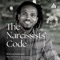 The Narcissists' Code