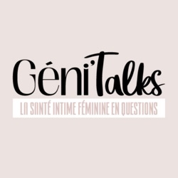 Géni’Talks