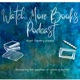 Watch More Books Podcast