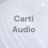 Carti Audio