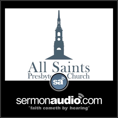 Daniel Series on SermonAudio