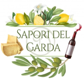 Sapori del Garda - GardaMusei