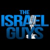 The Israel Guys