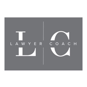 Lawyer's Coach - what makes lawyers tick?